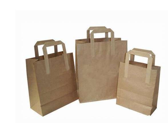 纸袋子/纸袋子印刷/上海纸袋子印刷/上海纸袋子印刷厂 商务服务 产品